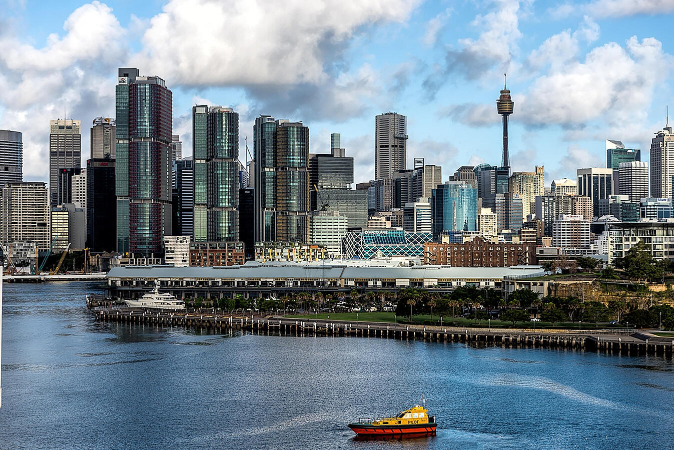 SMSF reporting • CGT valuations • Stamp duty assessments • Company & portfolio valuations
