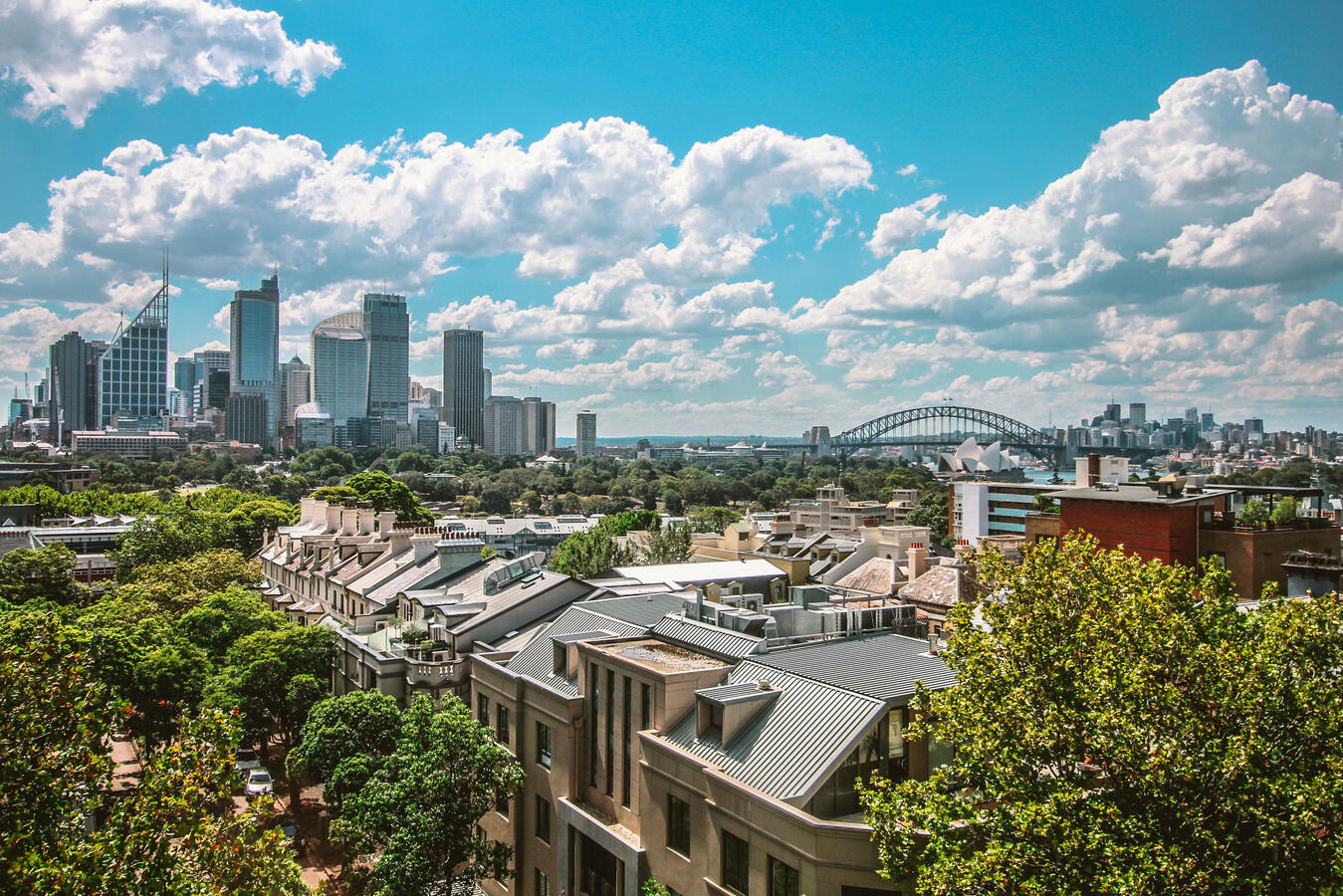 Unit Entitlement Assessments • NCAT Re-establishment • Common Property Valuations
