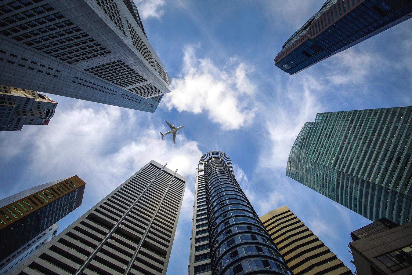 Compulsory Acquisition • Easements & Encroachments • Insurance Replacement • Rental Determinations